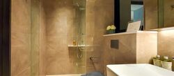 Irwell Hill Residences (D9), Apartment #454224881